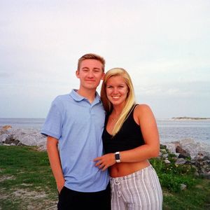 Meet your Posher, Jon